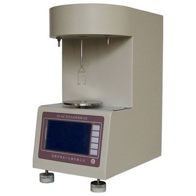 DT-102�͏����x