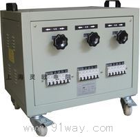 BXT���{�������/��