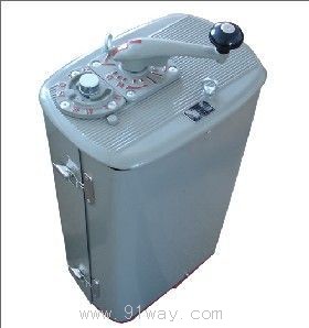 QKT8ϵ��һ����˾�C������