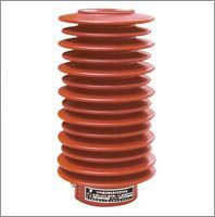 CG180-24Q늉�������