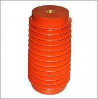 CG181-24Q��늉�������