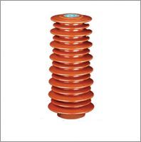 CG202-40.5Q��늉�������