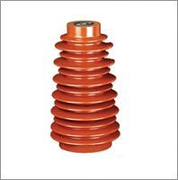 CG204-40.5Q��늉�������