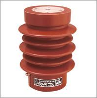 CG108-12Q��늉�������