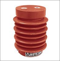 CG107-12Q��늉�������