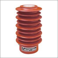 CG106-12Q��늉�������