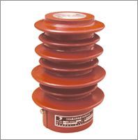 CG105-12Q��늉�������