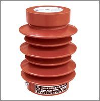 CG103-12Q��늉�������