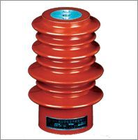 CG-3.6-40.5kVϵ��늉�������