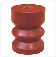 ZJ305�͸߉���ע�^����