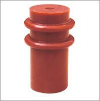 ZJ306�͸߉���ע�^����