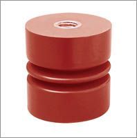 ZJ304�ͽ^����