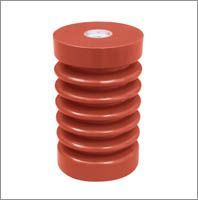 ZJ303�͸߉���ע�^����