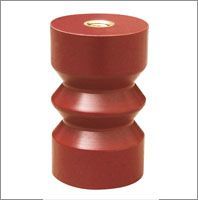 ZJ302�͸߉���ע�^����