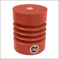 ZJ301�͸߉���ע�^����