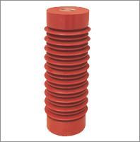 ZJ205-40.5Q�͸߉���ע�^����