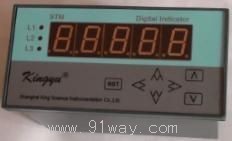 STM���ܜy��/�l�x