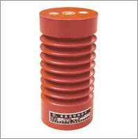 ZJ113-12Q�͸߉���ע�^����