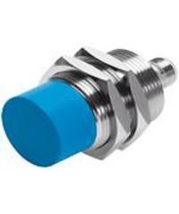 HY-ZS3F���X݆�����D�ق�����