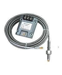 S-DW�S��λ�Ƃ�����