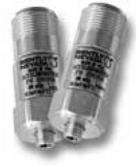 200000ϵ�м��ٶ�Ӌ