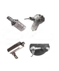 B-Y����Ӝy���b��