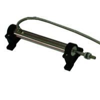 LVDT���Բ��׃����ʽλ�Ƃ�����