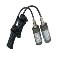 SZ-S�ʹ��ʽ����ٶȂ�����