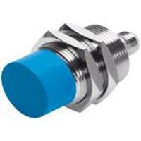 S-HC�X݆�D�ق�����