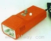 SZS-101�W��y�كx