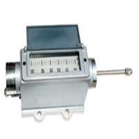 TD-2�͟���Ûλ�Ƃ�����