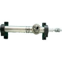 TD-1�̈́әC�г��yλλ�Ƃ�����