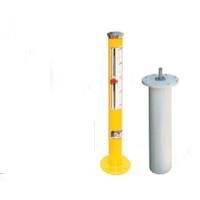 UT-81A,UT-81B,UT-81C�h��Һλָʾ��