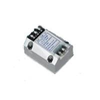 UT-81��������λ�г�׃����