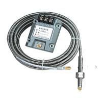 B-W���S��λ��׃����