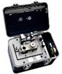 TK3-2늜u��̽�^У�ʃx