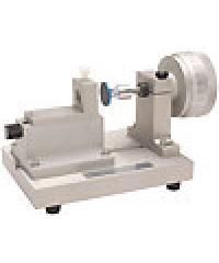 3300XL���ܜy΢Ӌ