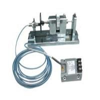 DWQZ늜u���������o�Bλ��У�x