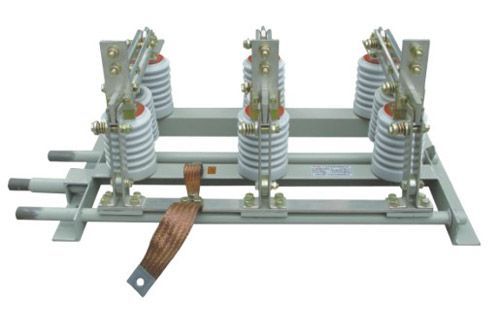 GN24-12D�͸߉����x�_�P(gu��n)