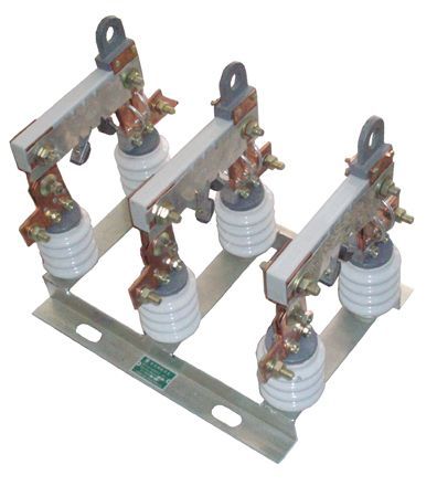 HR20�͵͉������_�P(gu��n)