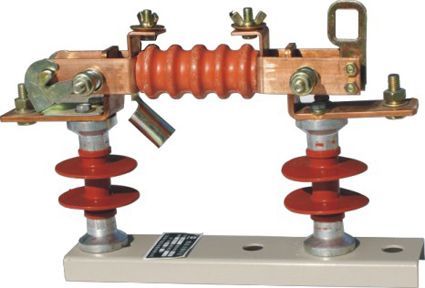 HJDW6-0.5�͵͉������_�P