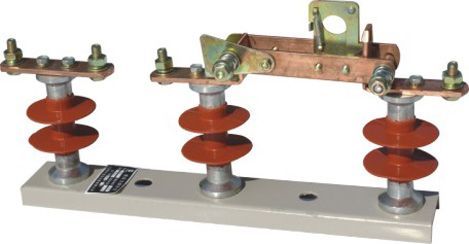 HJDW3-0.5�͵͉������_�P