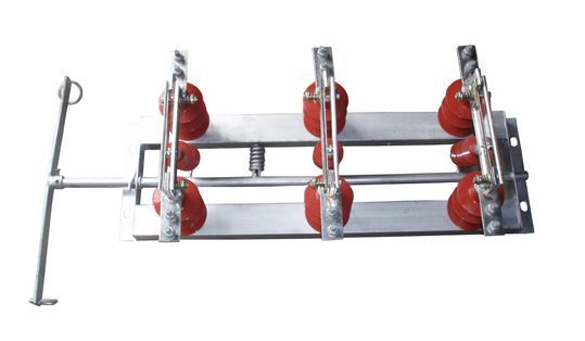 HGW1-12�͑���߉����x�_�P(gu��n)