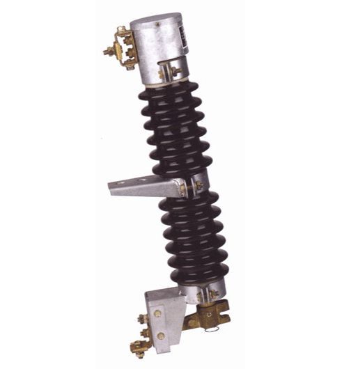 RW8-10X/100-12.5���۔���