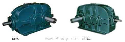 DBY/DCY/DFY�A�F�A���X݆�p����