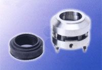 204�͸��ÙC(j��)е�ܷ�