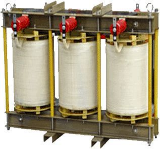 6SE7000ϵ��׃�l������ݔ��ݔ��늿���