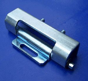 CL275-4늹��q�