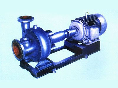 LXL�̓��������{��