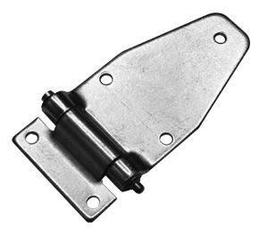 CL262-2늹��q�